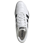 Adidas ADIPISTA HQ9160 shoes To be categorized Your Sports Performance