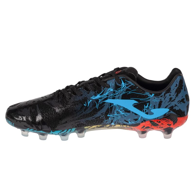 Joma Super Copa 2441 FG M SUPS2441FG football shoes Footwear/Football Joma