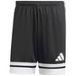 Shorts adidas Squadra 25 M JH3402 Clothing/Football Adidas
