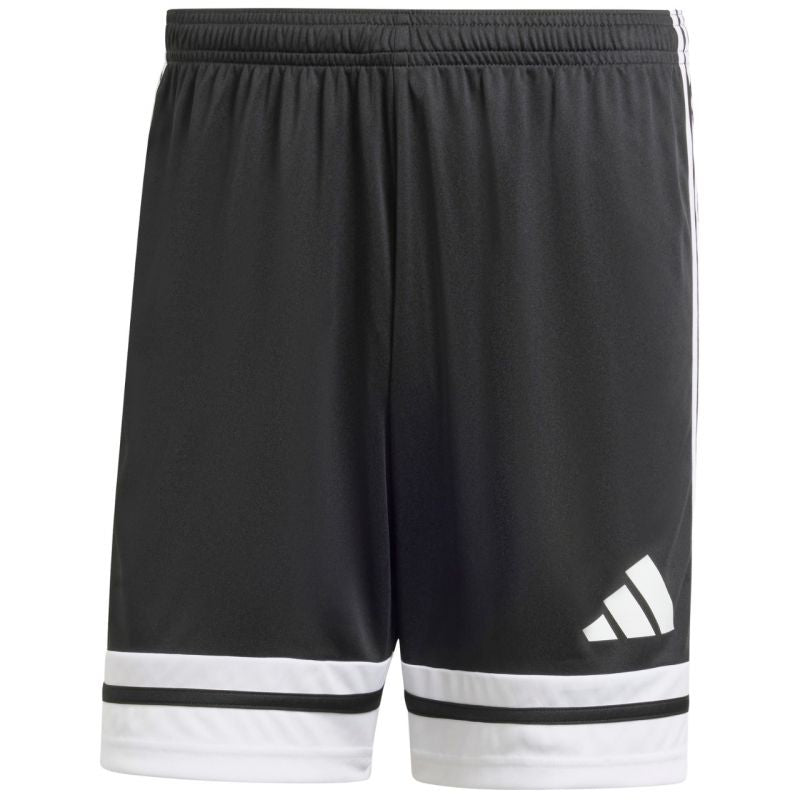 Shorts adidas Squadra 25 M JH3402 Clothing/Football Adidas
