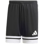 Shorts adidas Squadra 25 M JH3402 Clothing/Football Adidas