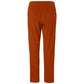 Helly Hansen women's trousers W THALIA PANT 2.0 34325 308 Helly Hansen