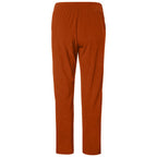 Helly Hansen women's trousers W THALIA PANT 2.0 34325 308 Helly Hansen