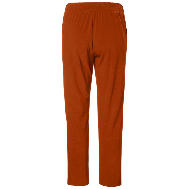Helly Hansen women's trousers W THALIA PANT 2.0 34325 308 Helly Hansen