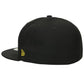 New Era Character Bas Batman 10862338 Cap Clothing/Lifestyle/Ozoshi Your Sports Performance