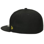 New Era Character Bas Batman 10862338 Cap Clothing/Lifestyle/Ozoshi Your Sports Performance