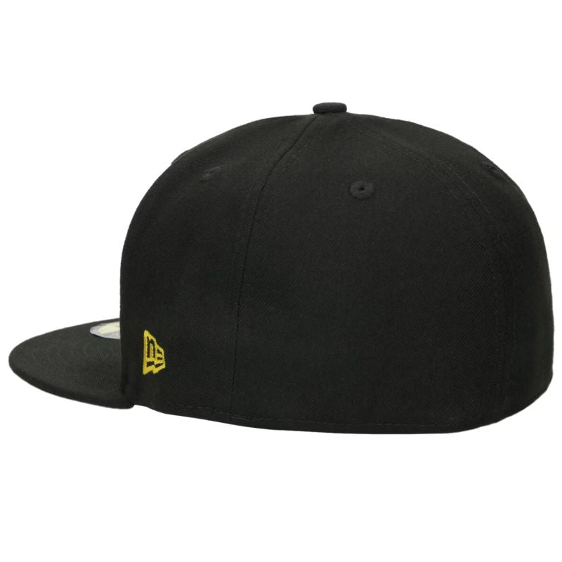 New Era Character Bas Batman 10862338 Cap Clothing/Lifestyle/Ozoshi Your Sports Performance