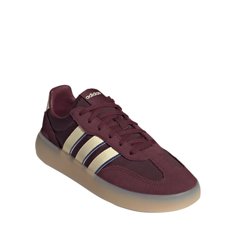 Adidas Barreda Decode W JR3544 Shoes Footwear/Lifestyle Adidas