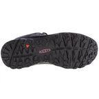 Keen Terradora II WP W 1022345 trekking shoes Footwear/Multisport Your Sports Performance