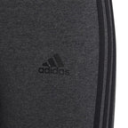 Adidas 3S Leg Jr HB7937 Clothing/Training Adidas