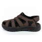 Skechers Arch Fit M 204348/CHOC Sandals Footwear/Outdoor/Skechers Skechers