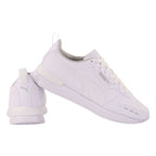 Puma R78 SL M 37412702 Footwear/Lifestyle Puma