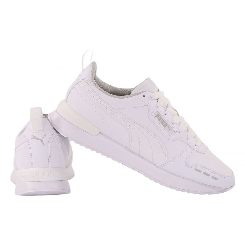 Puma R78 SL M 37412702 Footwear/Lifestyle Puma