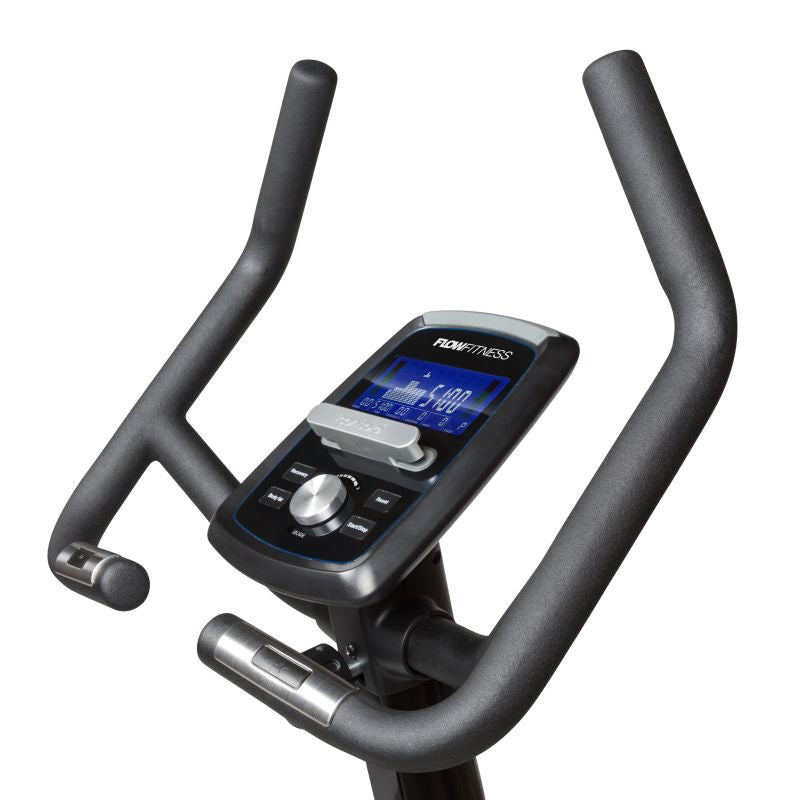 PERFORM B3i programmable bike Accessories/Training equipment/Rowery, orbitreki Your Sports Performance