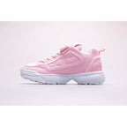 Kappa Rave Sun K 260874K-2110 shoes Footwear/Lifestyle/Kappa Kappa