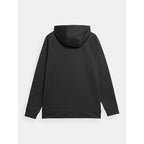 Sweatshirt 4F M 4FSS23TFSWM112-20S Clothing/Training 4F