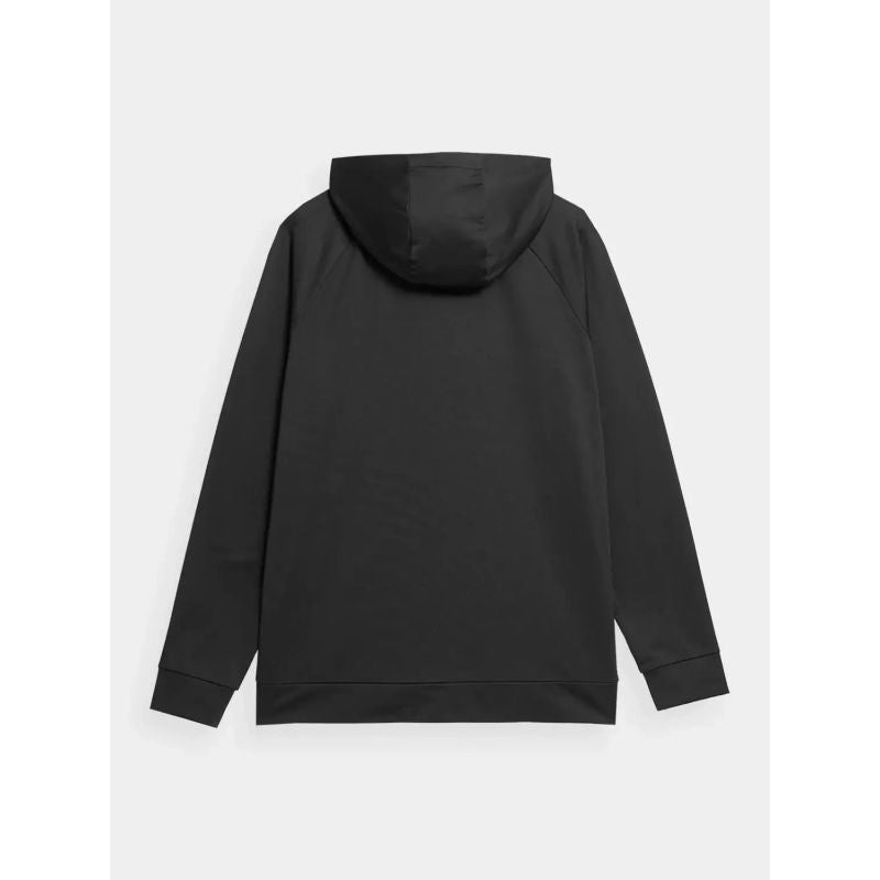 Sweatshirt 4F M 4FSS23TFSWM112-20S Clothing/Training 4F