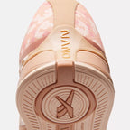 Reebok Nano X4 W 100204718 shoes Footwear/Training/Women Reebok