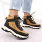 News W EU661B Boots Footwear/Lifestyle/News Your Sports Performance