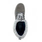 Women's snow boots 4F JZ22-OBDH264 Kobieta/Obuwie/Buty zimowe Your Sports Performance