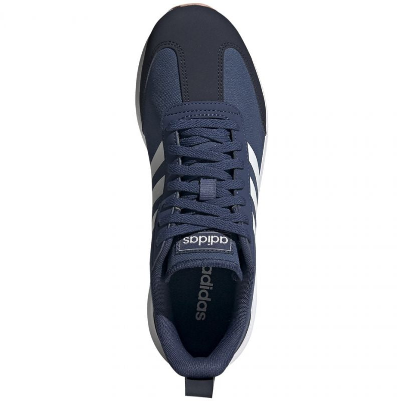 Adidas Run60S W EG8700 running shoes Footwear/Running/Women Adidas
