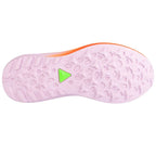 Asics Fuji Lite 5 W 1012B690-300 Running Shoes Footwear/Running/Women/Hoka Asics