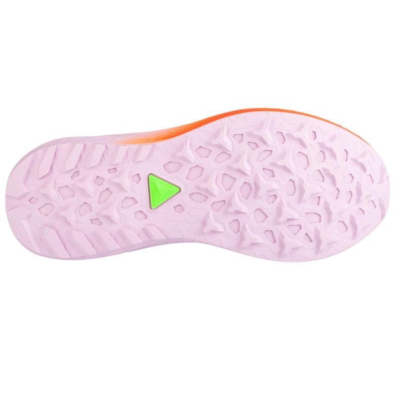 Asics Fuji Lite 5 W 1012B690-300 Running Shoes Footwear/Running/Women/Hoka Asics