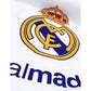 Real Madrid Backpack Gymsacks 1ST RM6GY1 Accessories/Sachets / Belts / Bags Your Sports Performance