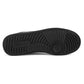 Champion RD18 2.0 Low M shoes S21906.KK009 Footwear/Lifestyle/Champion Your Sports Performance