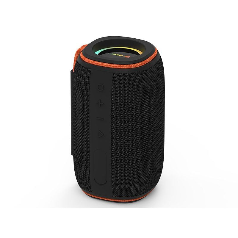 TRACER TWS XTREMEBEAT MID BLUETOOTH RGB SPEAKER In preparation Your Sports Performance