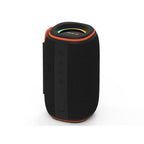 TRACER TWS XTREMEBEAT MID BLUETOOTH RGB SPEAKER In preparation Your Sports Performance
