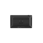 Navitel E777 Truck Navigation System Fixed 17.8 cm (7") Touchscreen Black Elektronika i akcesoria/Rejestratory jazdy Your Sports Performance