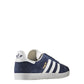 Adidas ORIGINALS Gazelle M BB5478 shoes Footwear/Lifestyle Adidas