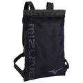 Bag, backpack Mizuno Mesh DrawBag 33GD300714 Accessories/Sachets / Belts / Bags Mizuno