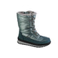 CMP Harma Snow Boot W 39Q4976-E111 Footwear/Outdoor/CMP Your Sports Performance