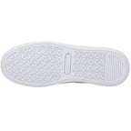 Puma Vikky v3 W 383023 05 Footwear/Lifestyle Puma