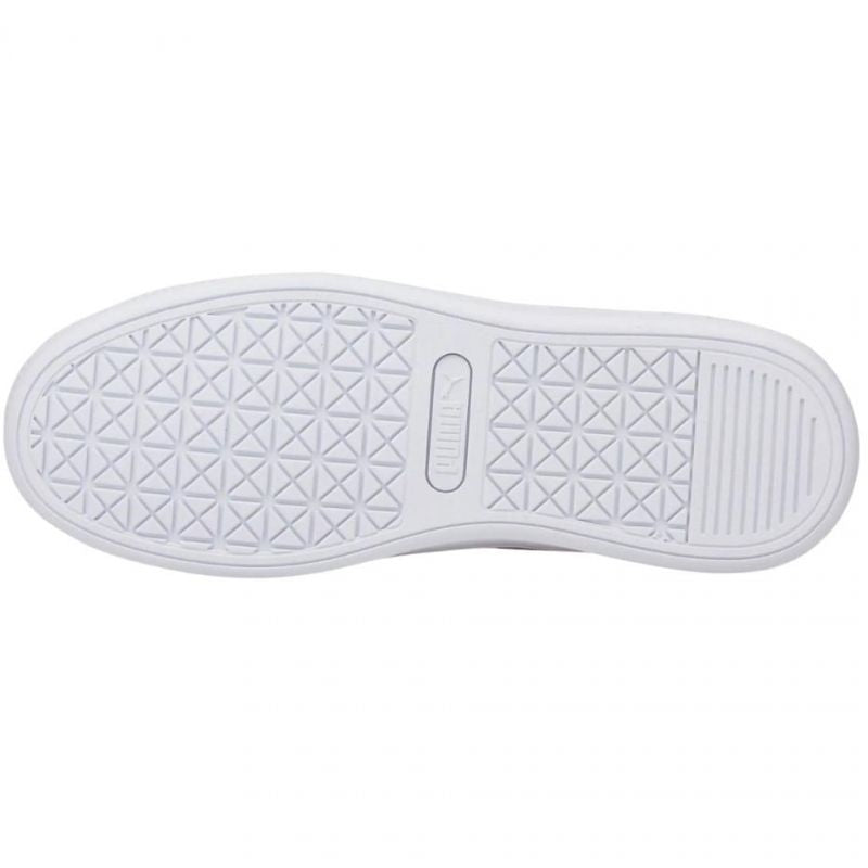 Puma Vikky v3 W 383023 05 Footwear/Lifestyle Puma