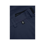 PEAK PERFORMANCE Player Shorts Men – Men's Shorts, Navy