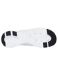 Skechers Women's Sneakers GLIDE-STEP PRO 150420 WHT Skechers