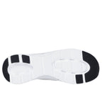 Skechers Women's Sneakers GLIDE-STEP PRO 150420 WHT Skechers