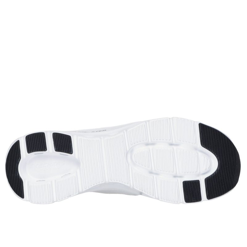 Skechers Women's Sneakers GLIDE-STEP PRO 150420 WHT Skechers