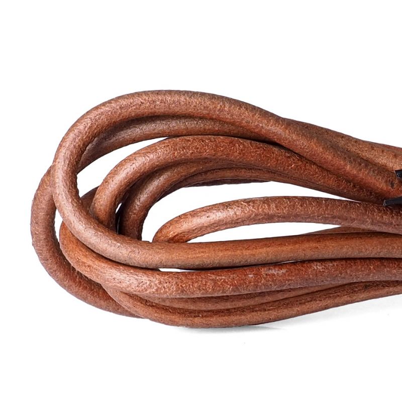 Leather skipping rope PROFIT DROP DK 1019 Accessories/Training equipment Your Sports Performance