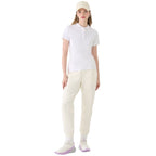 Polo shirt 4F F514 W 4FWMM00TPTSF514 10S Clothing/Lifestyle/T-shirts/4F 4F