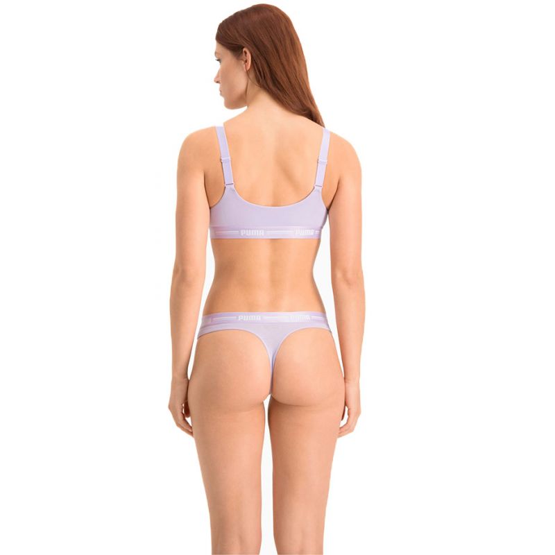 Puma String 2P Pack Underwear W 907854 07 Clothing/Lifestyle Puma