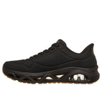 Skechers Men's UNO GLIDE STEP GLIDE ON AIR 183420/B