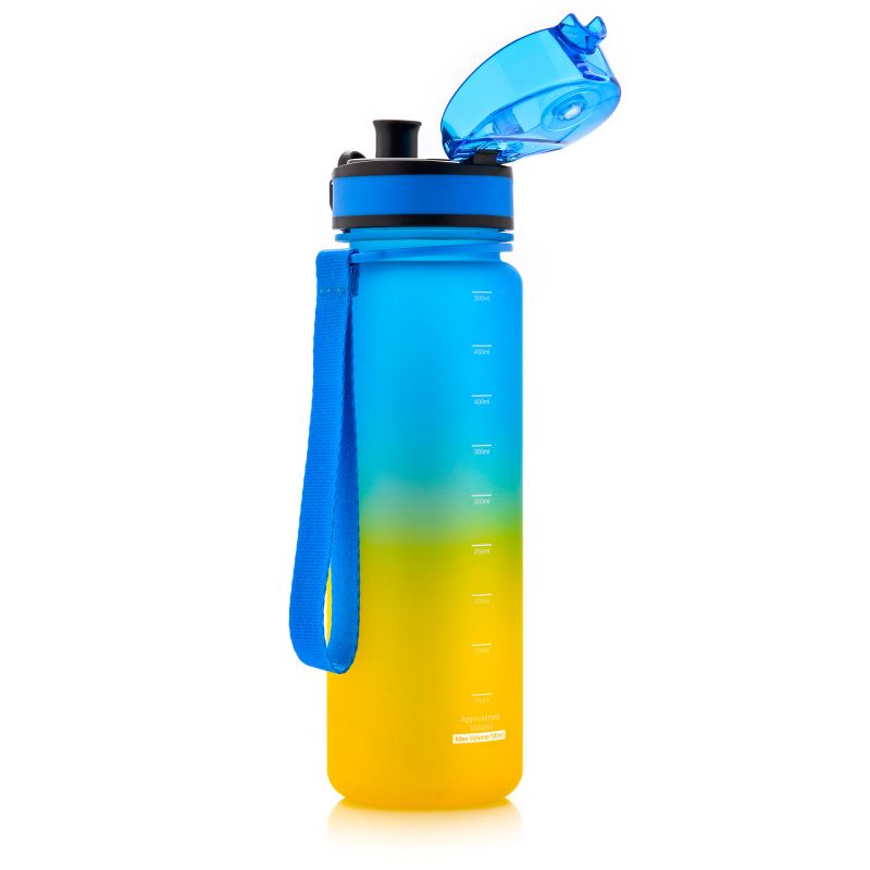 Meteor 10107 Bottle Accessories/Training equipment Your Sports Performance