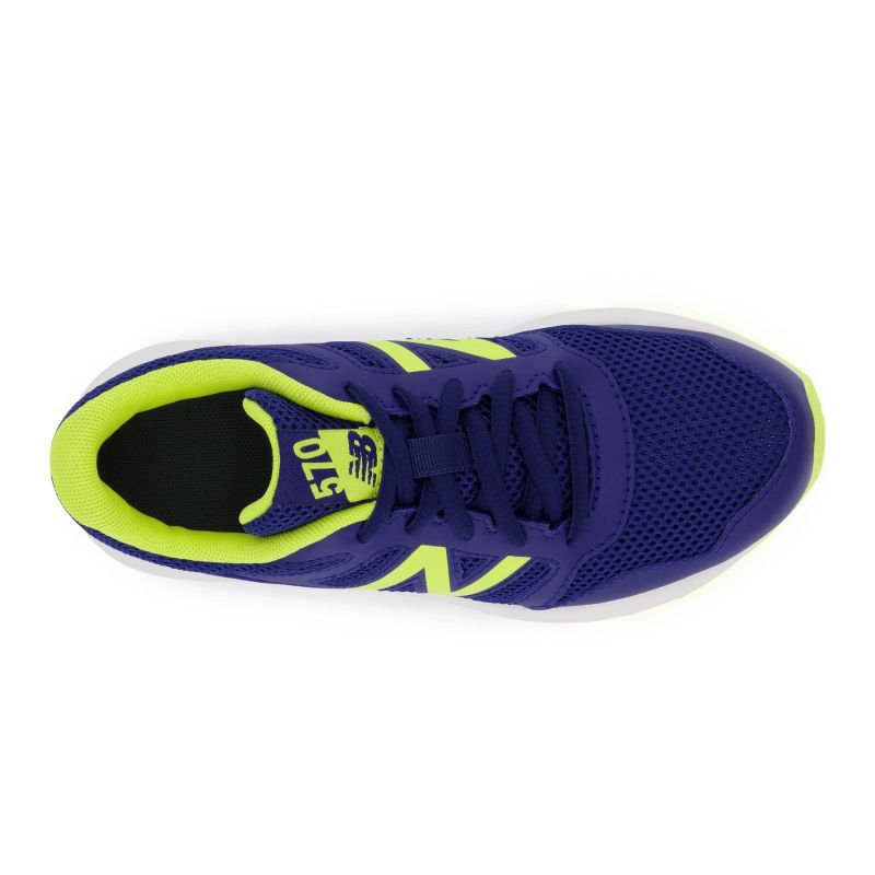 New Balance YK570VL2 To be categorized Your Sports Performance