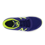 New Balance YK570VL2 To be categorized Your Sports Performance