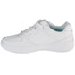 Skechers Sport Court 2.0 - Core Essential 185160-WHT White 36 In preparation Your Sports Performance