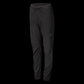 Women's VELMAN W Trousers In preparation Your Sports Performance